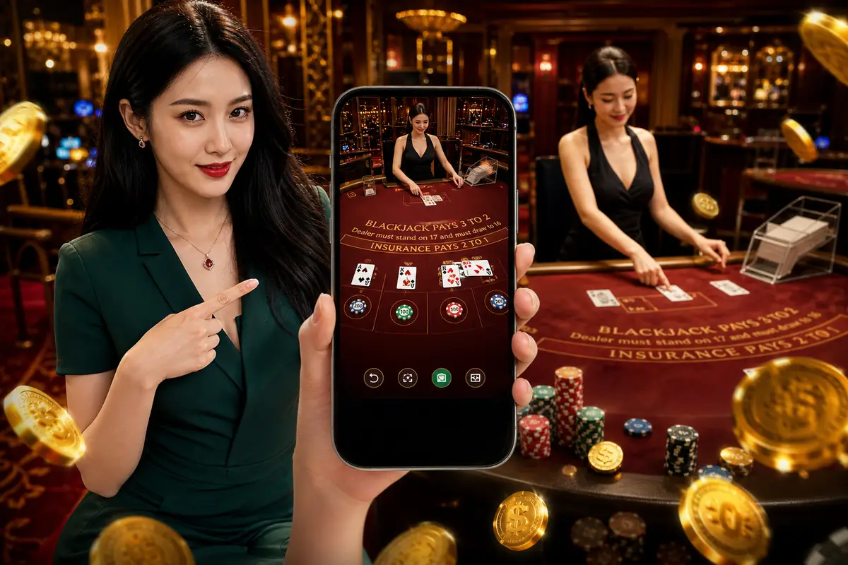 m9bet6