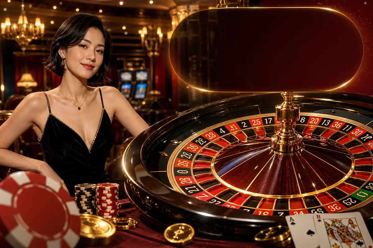 m9bet6