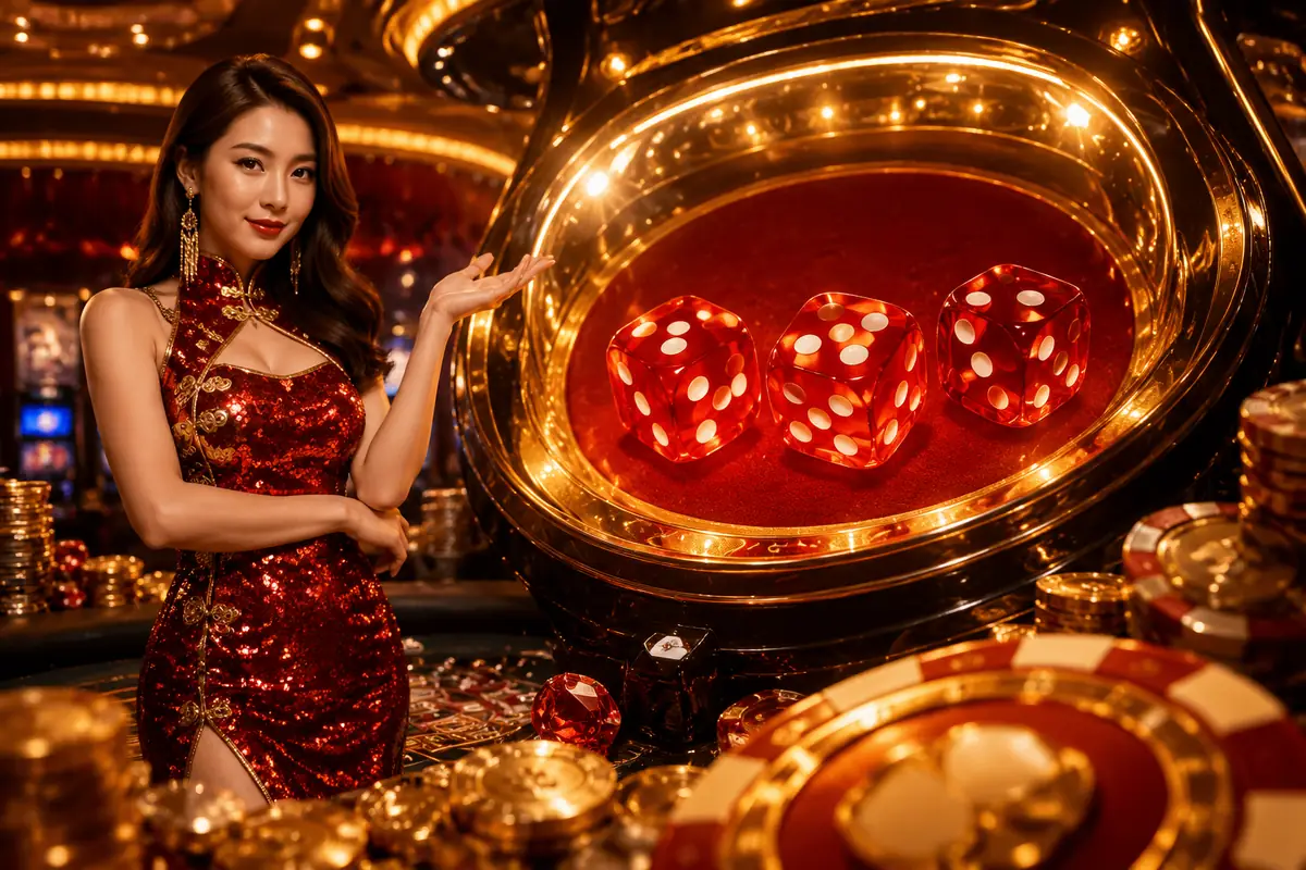 m9bet6