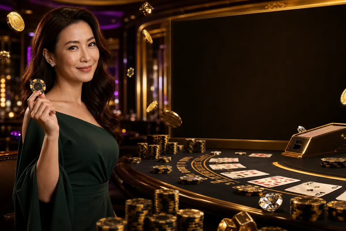 m9bet6