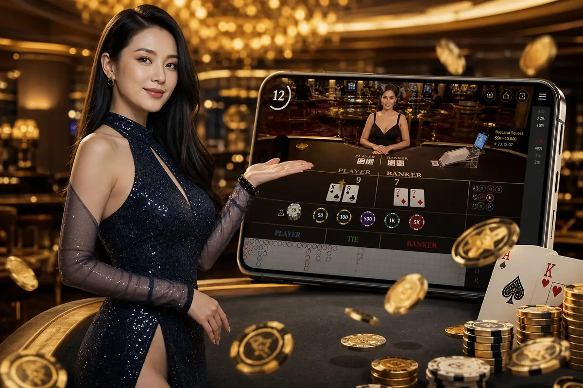 m9bet6