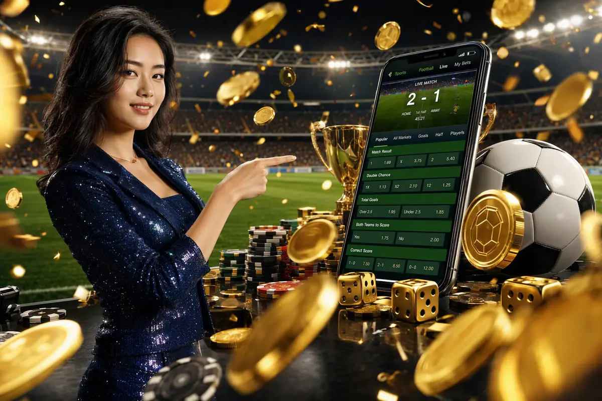 m9bet6