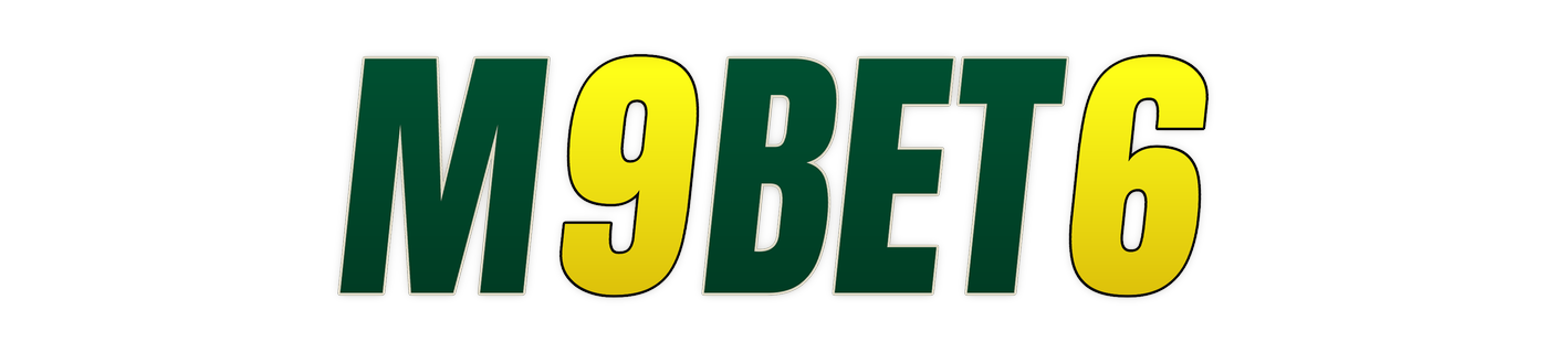 m9bet6